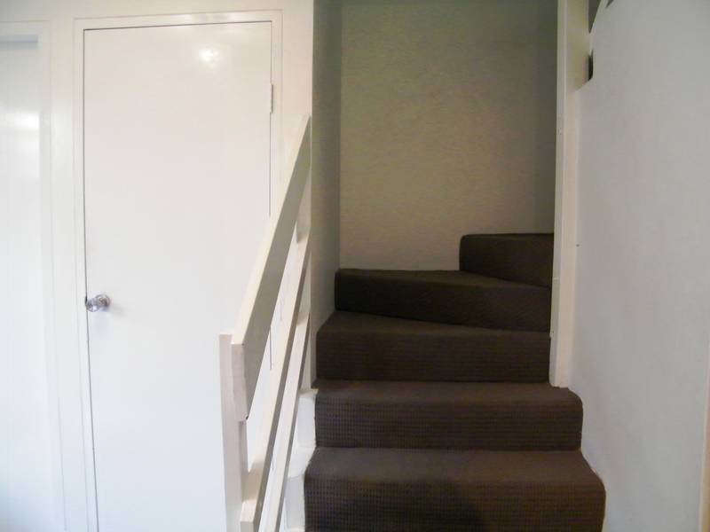 22/95 Chiswick Rd, Greenacre NSW 2190