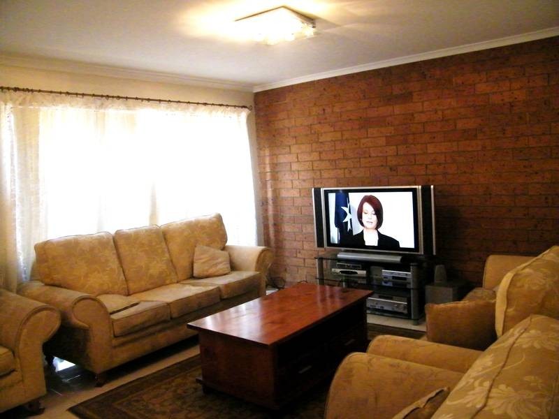 22/95 Chiswick Rd, Greenacre NSW 2190