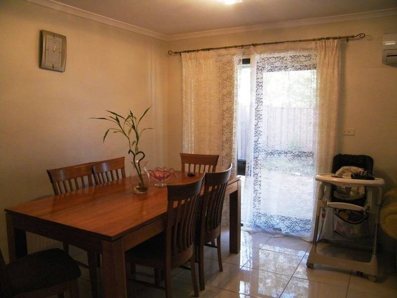 22/95 Chiswick Rd, Greenacre NSW 2190