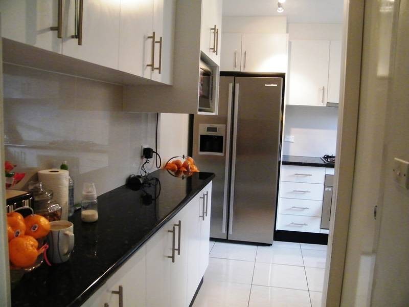 22/95 Chiswick Rd, Greenacre NSW 2190