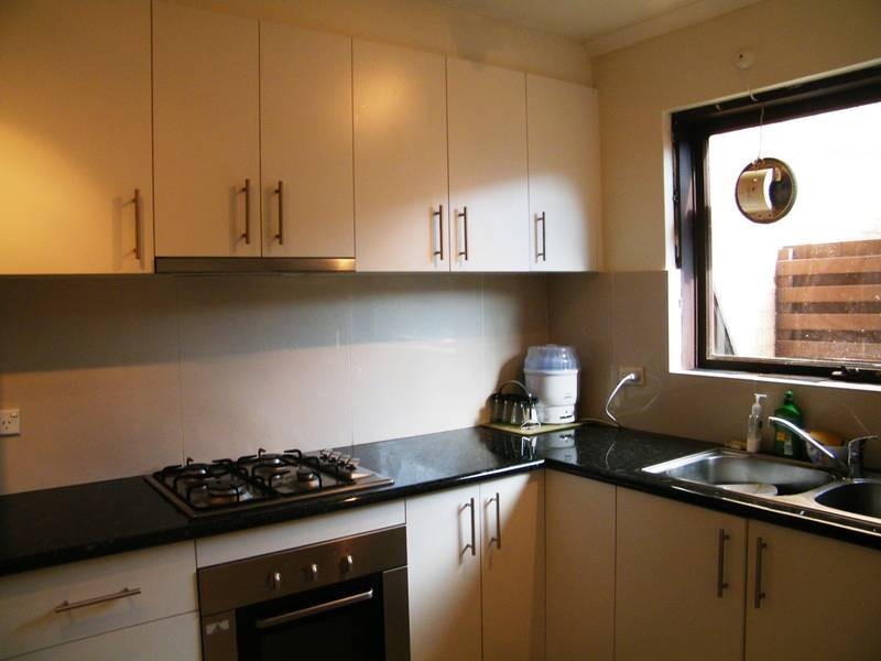 22/95 Chiswick Rd, Greenacre NSW 2190