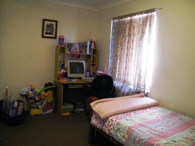 22/95 Chiswick Rd, Greenacre NSW 2190