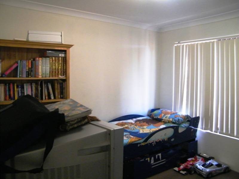 22/95 Chiswick Rd, Greenacre NSW 2190