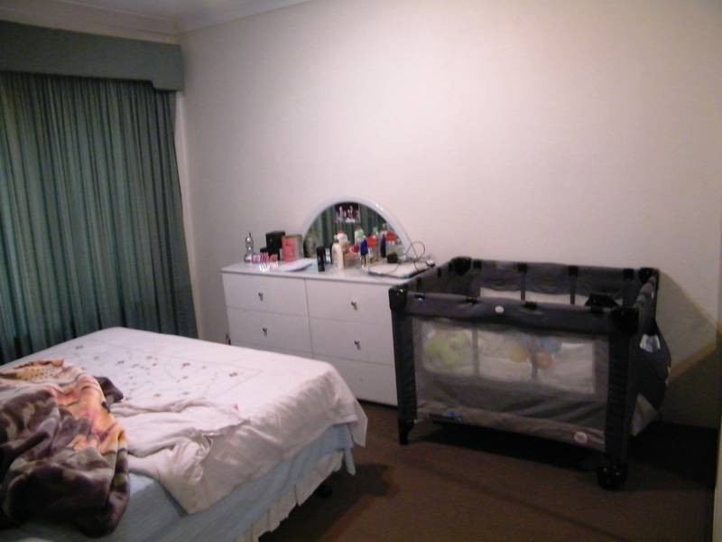 22/95 Chiswick Rd, Greenacre NSW 2190