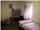 4/1 Flora St, Roselands NSW 2196