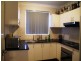 4/1 Flora St, Roselands NSW 2196