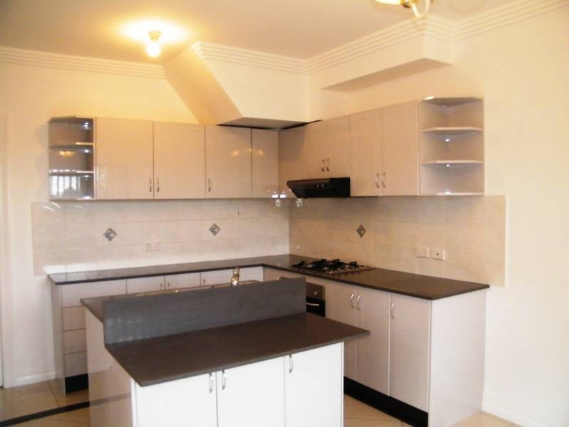 1/15 Hishion place, Georges Hall NSW 2198