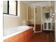 1/15 Hishion place, Georges Hall NSW 2198