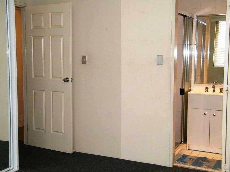 14/59 Rickard Rd, Bankstown NSW 2200