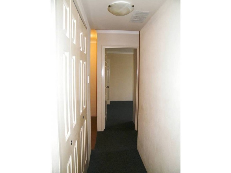 14/59 Rickard Rd, Bankstown NSW 2200