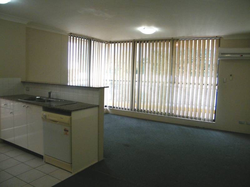 14/59 Rickard Rd, Bankstown NSW 2200