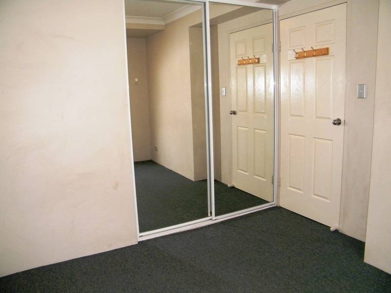 14/59 Rickard Rd, Bankstown NSW 2200