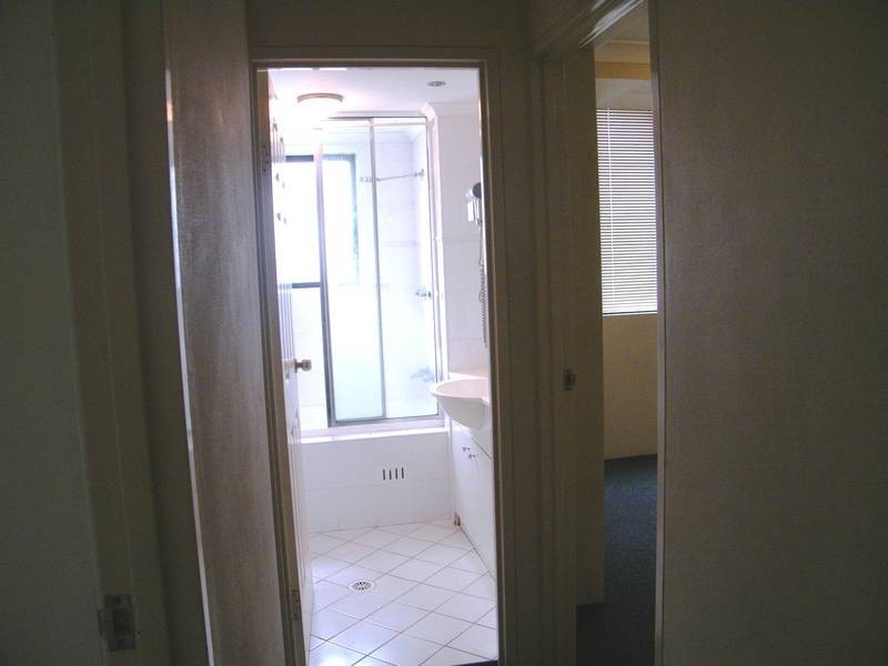 14/59 Rickard Rd, Bankstown NSW 2200