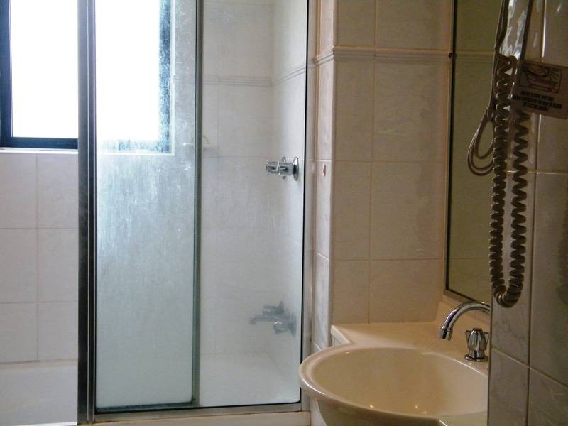 14/59 Rickard Rd, Bankstown NSW 2200