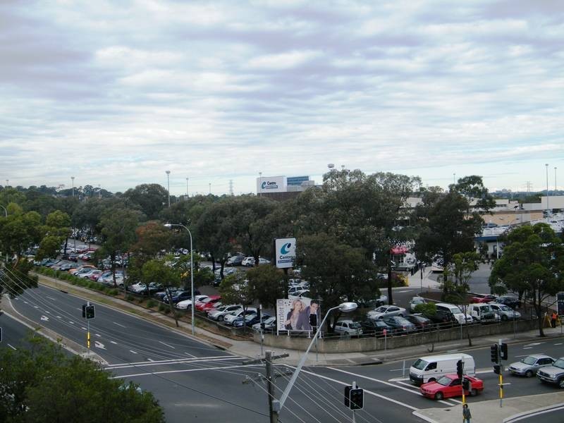 14/59 Rickard Rd, Bankstown NSW 2200