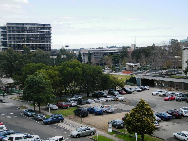 14/59 Rickard Rd, Bankstown NSW 2200