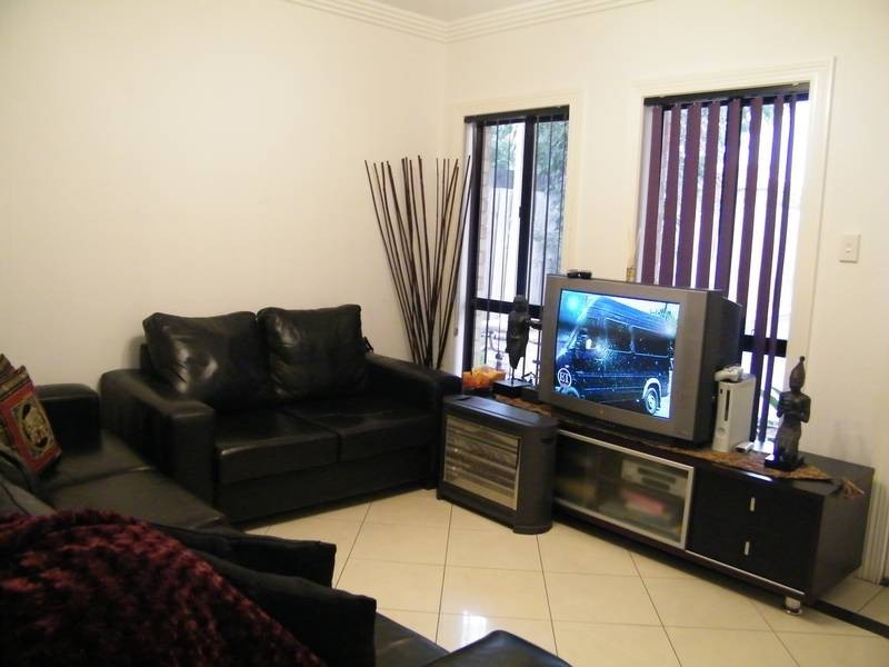 6/105 Bellevue Ave, Georges Hall NSW 2198