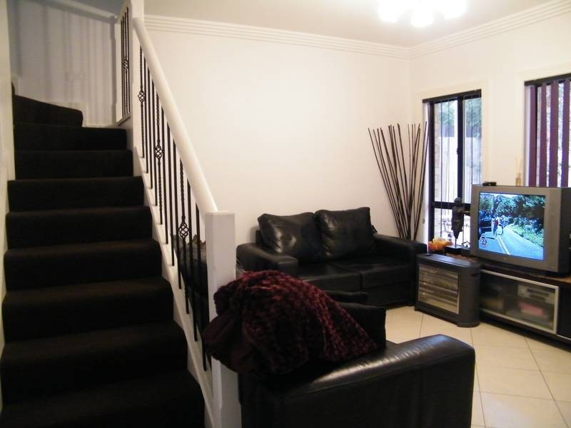 6/105 Bellevue Ave, Georges Hall NSW 2198