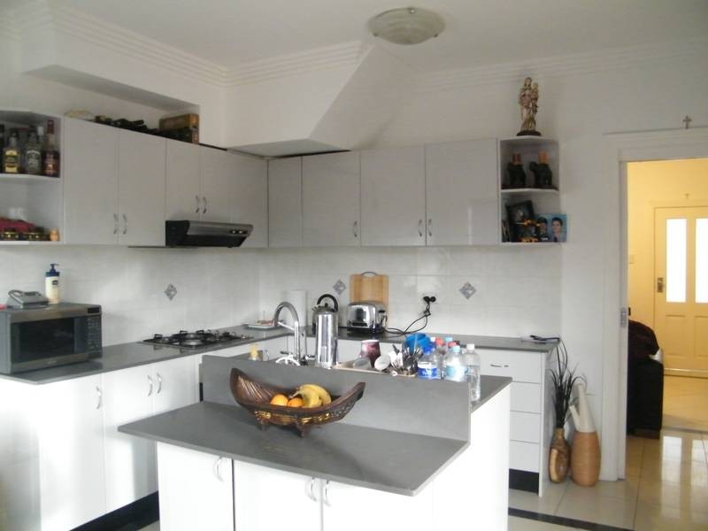 6/105 Bellevue Ave, Georges Hall NSW 2198