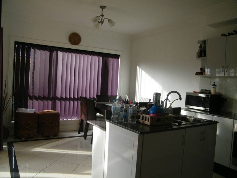 6/105 Bellevue Ave, Georges Hall NSW 2198