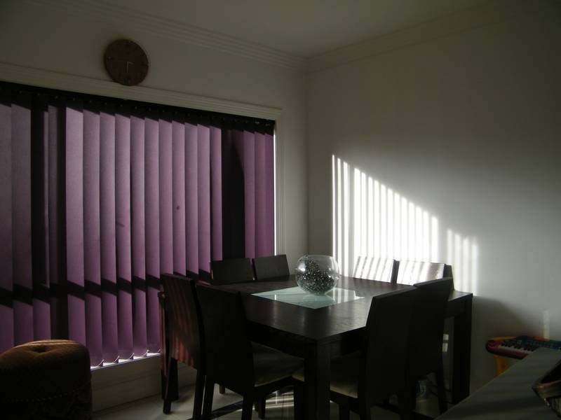 6/105 Bellevue Ave, Georges Hall NSW 2198