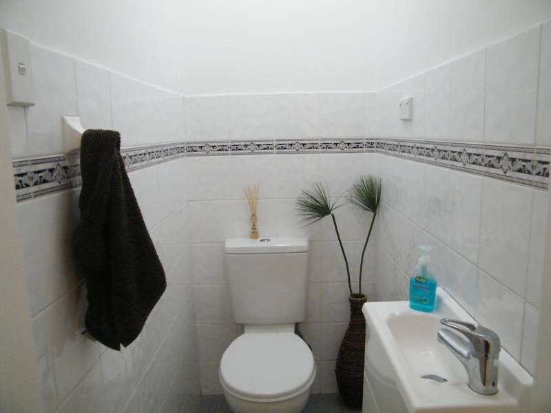 6/105 Bellevue Ave, Georges Hall NSW 2198