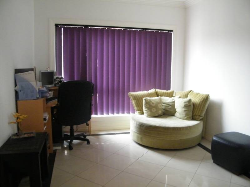 6/105 Bellevue Ave, Georges Hall NSW 2198