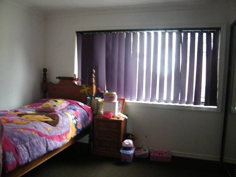 6/105 Bellevue Ave, Georges Hall NSW 2198