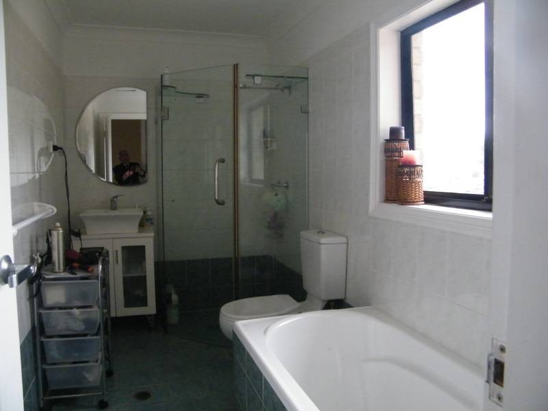 6/105 Bellevue Ave, Georges Hall NSW 2198