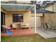 6/105 Bellevue Ave, Georges Hall NSW 2198