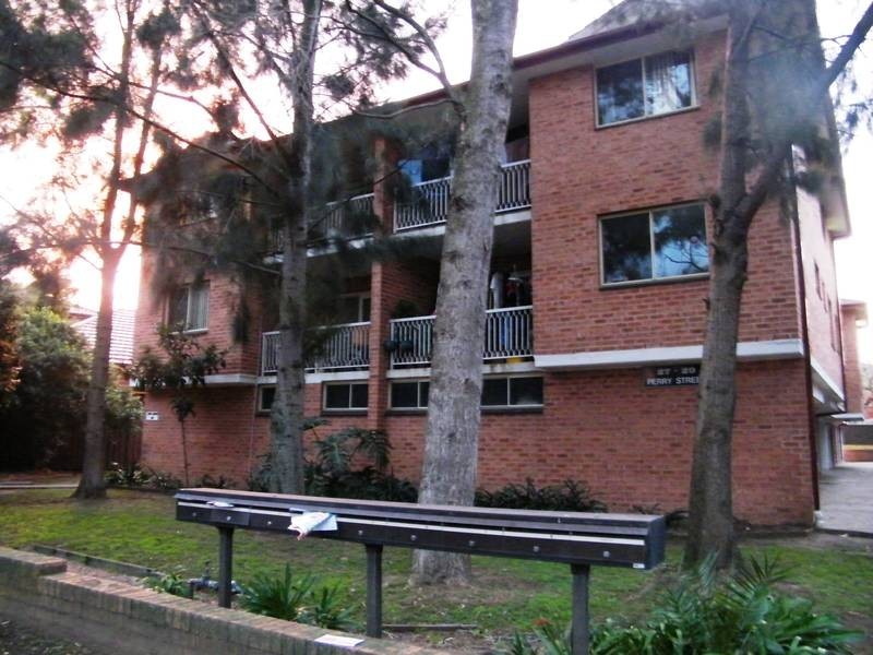 2/27-29 Perry St, Campsie NSW 2194