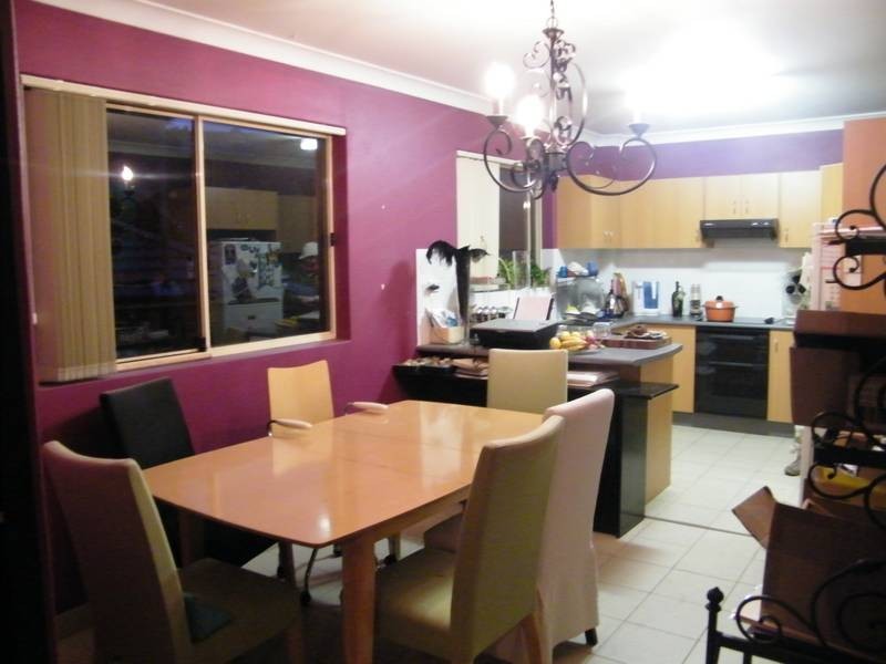 2/27-29 Perry St, Campsie NSW 2194