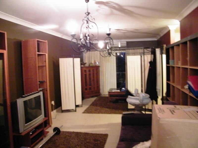 2/27-29 Perry St, Campsie NSW 2194