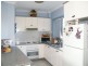 1/61 TENNYSON RD, Greenacre NSW 2190