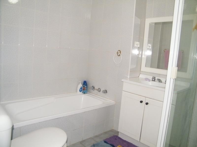 1/61 TENNYSON RD, Greenacre NSW 2190