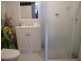 1/61 TENNYSON RD, Greenacre NSW 2190