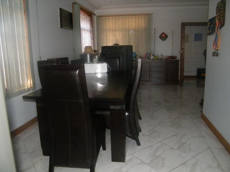 15 Suva Crescent, Greenacre NSW 2190