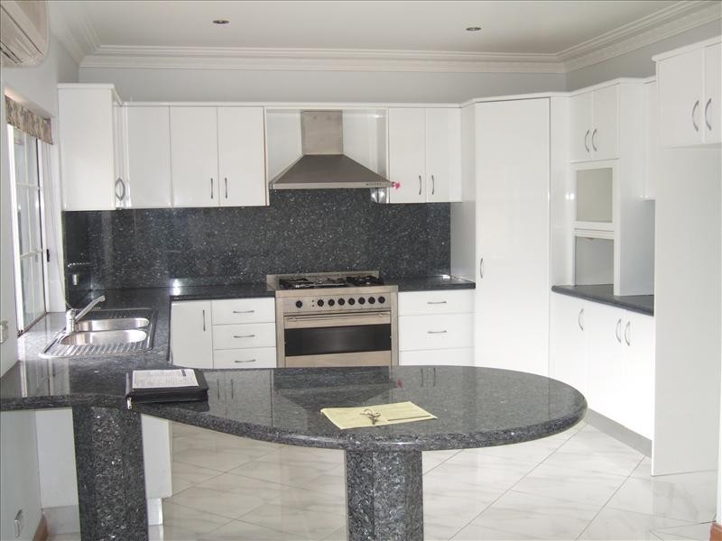 15 Suva Crescent, Greenacre NSW 2190