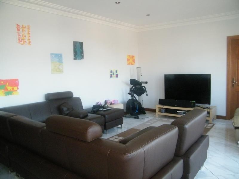 15 Suva Crescent, Greenacre NSW 2190