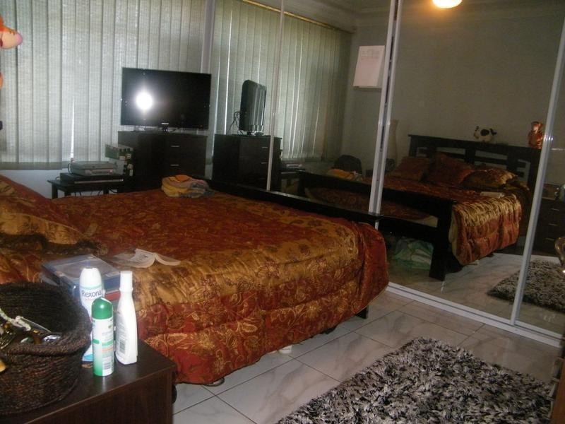 15 Suva Crescent, Greenacre NSW 2190