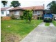 74 Campbell Hill Rd, Chester Hill NSW 2162