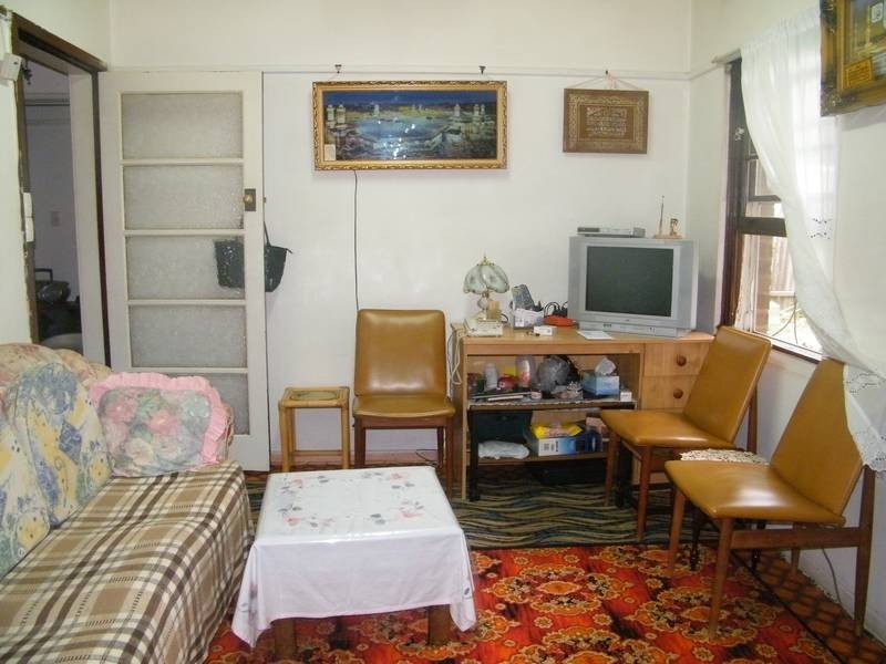 74 Campbell Hill Rd, Chester Hill NSW 2162