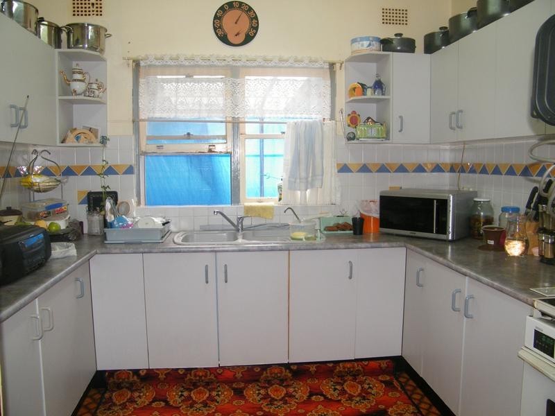 74 Campbell Hill Rd, Chester Hill NSW 2162