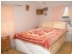 74 Campbell Hill Rd, Chester Hill NSW 2162