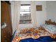 74 Campbell Hill Rd, Chester Hill NSW 2162