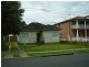 158 Noble Ave, Greenacre NSW 2190