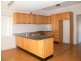 326 Roberts Rd, Greenacre NSW 2190