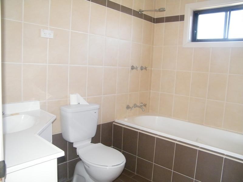 326 Roberts Rd, Greenacre NSW 2190