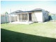 326 Roberts Rd, Greenacre NSW 2190