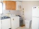 326 Roberts Rd, Greenacre NSW 2190